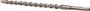 Afbeelding - https-www-ez-catalog-nl-Asset-4e266e0e4e8440f4b03f868b76decc8f-ImageFullSize-1515850-1-jpg